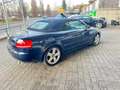 Audi A4 A4 Cabrio Diesel Cabriolet 3 TDI quattro Automatik Blau - thumbnail 7