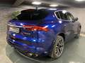Maserati Grecale Grécale 2.0i S\u0026S - 300 - BVA  GT Albastru - thumbnail 5