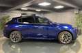 Maserati Grecale Grécale 2.0i S\u0026S - 300 - BVA  GT Albastru - thumbnail 6