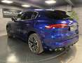 Maserati Grecale Grécale 2.0i S\u0026S - 300 - BVA  GT Albastru - thumbnail 3