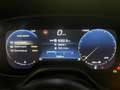 Maserati Grecale Grécale 2.0i S\u0026S - 300 - BVA  GT Albastru - thumbnail 9