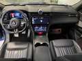 Maserati Grecale Grécale 2.0i S\u0026S - 300 - BVA  GT Albastru - thumbnail 11