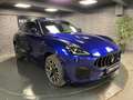 Maserati Grecale Grécale 2.0i S\u0026S - 300 - BVA  GT Albastru - thumbnail 7