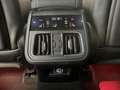 Maserati Grecale Grécale 2.0i S\u0026S - 300 - BVA  GT Albastru - thumbnail 15
