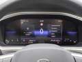 Volkswagen T-Roc 2.0 TDI DSG MOVE NAVI LED SITZH VIRTUAL Gris - thumbnail 6