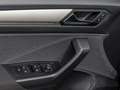Volkswagen T-Roc 2.0 TDI DSG MOVE NAVI LED SITZH VIRTUAL Gris - thumbnail 10