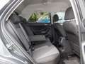 Volkswagen T-Roc 2.0 TDI DSG MOVE NAVI LED SITZH VIRTUAL Gris - thumbnail 8