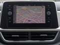 Volkswagen T-Roc 2.0 TDI DSG MOVE NAVI LED SITZH VIRTUAL Gris - thumbnail 12