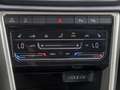Volkswagen T-Roc 2.0 TDI DSG MOVE NAVI LED SITZH VIRTUAL Gris - thumbnail 14