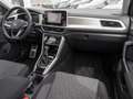 Volkswagen T-Roc 2.0 TDI DSG MOVE NAVI LED SITZH VIRTUAL Gris - thumbnail 5