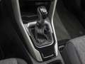 Volkswagen T-Roc 2.0 TDI DSG MOVE NAVI LED SITZH VIRTUAL Grau - thumbnail 9