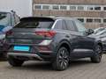 Volkswagen T-Roc 2.0 TDI DSG MOVE NAVI LED SITZH VIRTUAL Grau - thumbnail 3