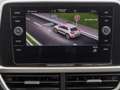 Volkswagen T-Roc 2.0 TDI DSG MOVE NAVI LED SITZH VIRTUAL Gris - thumbnail 13