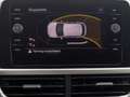 Volkswagen T-Roc 2.0 TDI DSG MOVE NAVI LED SITZH VIRTUAL Gris - thumbnail 15