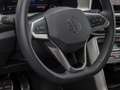 Volkswagen T-Roc 2.0 TDI DSG MOVE NAVI LED SITZH VIRTUAL Gris - thumbnail 11