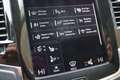 Volvo XC90 2.0D5 INSCRIPTION 7PL PANO CARNET FULL FULL OPTION Grijs - thumbnail 23