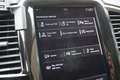 Volvo XC90 2.0D5 INSCRIPTION 7PL PANO CARNET FULL FULL OPTION Grijs - thumbnail 22