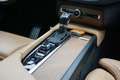 Volvo XC90 2.0D5 INSCRIPTION 7PL PANO CARNET FULL FULL OPTION Grijs - thumbnail 18
