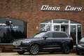 Volvo XC90 2.0D5 INSCRIPTION 7PL PANO CARNET FULL FULL OPTION Grijs - thumbnail 27