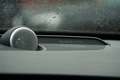 Volvo XC90 2.0D5 INSCRIPTION 7PL PANO CARNET FULL FULL OPTION Grijs - thumbnail 17