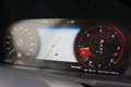 Volvo XC90 2.0D5 INSCRIPTION 7PL PANO CARNET FULL FULL OPTION Grijs - thumbnail 19