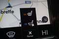 Volvo XC90 2.0D5 INSCRIPTION 7PL PANO CARNET FULL FULL OPTION Grijs - thumbnail 20