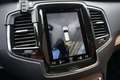 Volvo XC90 2.0D5 INSCRIPTION 7PL PANO CARNET FULL FULL OPTION Grijs - thumbnail 21