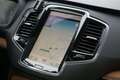 Volvo XC90 2.0D5 INSCRIPTION 7PL PANO CARNET FULL FULL OPTION Gris - thumbnail 13