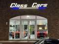 Volvo XC90 2.0D5 INSCRIPTION 7PL PANO CARNET FULL FULL OPTION Grijs - thumbnail 28