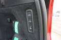 Volvo XC90 2.0D5 INSCRIPTION 7PL PANO CARNET FULL FULL OPTION Grijs - thumbnail 26