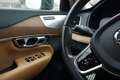 Volvo XC90 2.0D5 INSCRIPTION 7PL PANO CARNET FULL FULL OPTION Grijs - thumbnail 16