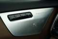 Volvo XC90 2.0D5 INSCRIPTION 7PL PANO CARNET FULL FULL OPTION Grijs - thumbnail 25