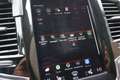 Volvo XC90 2.0D5 INSCRIPTION 7PL PANO CARNET FULL FULL OPTION Grijs - thumbnail 24