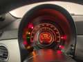 Fiat 500 0.9 TwinAir Turbo Sport Blu/Azzurro - thumbnail 6