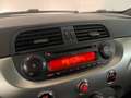 Fiat 500 0.9 TwinAir Turbo Sport Blu/Azzurro - thumbnail 5