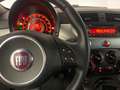 Fiat 500 0.9 TwinAir Turbo Sport Blu/Azzurro - thumbnail 8