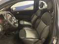 Fiat 500 0.9 TwinAir Turbo Sport Blu/Azzurro - thumbnail 9