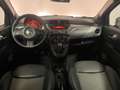 Fiat 500 0.9 TwinAir Turbo Sport Blu/Azzurro - thumbnail 14