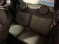 Fiat 500 0.9 TwinAir Turbo Sport Blu/Azzurro - thumbnail 12