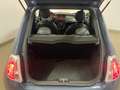 Fiat 500 0.9 TwinAir Turbo Sport Blu/Azzurro - thumbnail 15