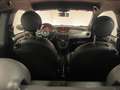 Fiat 500 0.9 TwinAir Turbo Sport Blu/Azzurro - thumbnail 13
