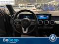 Mercedes-Benz GLB 200 GLB 200 D SPORT PLUS 4MATIC AUTO Gris - thumbnail 11