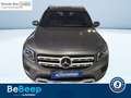 Mercedes-Benz GLB 200 GLB 200 D SPORT PLUS 4MATIC AUTO Gris - thumbnail 3