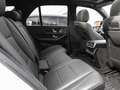 Mercedes-Benz GLE 450 9G Multibeam Pano Burmester Memory Alb - thumbnail 10
