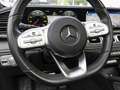 Mercedes-Benz GLE 450 9G Multibeam Pano Burmester Memory Biały - thumbnail 12