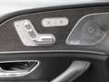 Mercedes-Benz GLE 450 9G Multibeam Pano Burmester Memory Білий - thumbnail 13