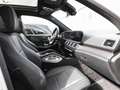 Mercedes-Benz GLE 450 9G Multibeam Pano Burmester Memory Білий - thumbnail 3
