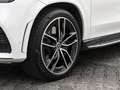Mercedes-Benz GLE 450 9G Multibeam Pano Burmester Memory Beyaz - thumbnail 7