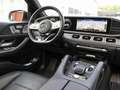 Mercedes-Benz GLE 450 9G Multibeam Pano Burmester Memory Alb - thumbnail 4