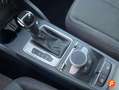 Audi Q2 35 TFSI Advanced S tronic 110kW Blanco - thumbnail 16